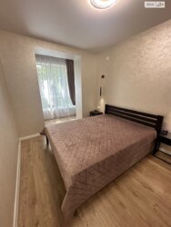  1  37.9 .   .    ONE CLUB HOUSE  5