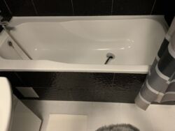 Продаж квартири Поділ ЖК Паркова Вежа фото 2 Продаж квартири Поділ ЖК Паркова Вежа фото 2