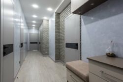 Продаж 2к квартири в ЖК Статус Град фото 9 Продаж 2к квартири в ЖК Статус Град фото 9