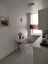 ������ 1 � ���������� �����, ���������� ���������, �� Geneva ���� 8