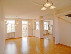 Продаж 4к квартири ст.м Контрактова площа фото 6 Продаж 4к квартири ст.м Контрактова площа фото 6