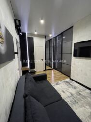 Продаж євродвушка ЖК Італійський квартал Оболонь фото 15 Продаж євродвушка ЖК Італійський квартал Оболонь фото 15