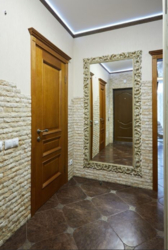 ������ 3-������� �������� �� ������� ���� ���� 13