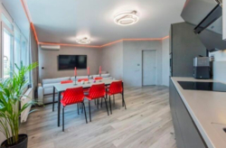 Продаж 4кімнатної квартири фото 2 Продаж 4кімнатної квартири фото 2