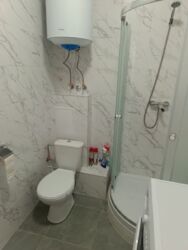 ������ 1� �������� � ������� ���� 6