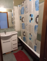 Продаж 3 - кімнатної квартири на Троєщині фото 7 Продаж 3 - кімнатної квартири на Троєщині фото 7