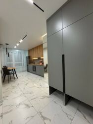 Продаж 1к квартири в ЖК Варшавський Мікрорайон фото 9 Продаж 1к квартири в ЖК Варшавський Мікрорайон фото 9