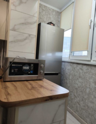 Продаж 1 к квартири, Деміївська 39, 350м від м. Голосіївська фото 2 Продаж 1 к квартири, Деміївська 39, 350м від м. Голосіївська фото 2