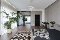 Продаж квартири Печерськ Отто Шмідта фото 9 Продаж квартири Печерськ Отто Шмідта фото 9