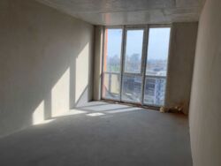 Продаж 1к квартири в ЖК Багговутівський фото 2 Продаж 1к квартири в ЖК Багговутівський фото 2