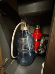 Продаж 3к квартири в ЖК Славутич 2.0 фото 14 Продаж 3к квартири в ЖК Славутич 2.0 фото 14