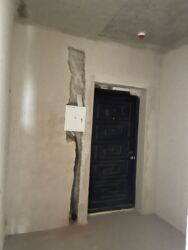 Продаж 2к квартири в ЖК Бережанський фото 14 Продаж 2к квартири в ЖК Бережанський фото 14