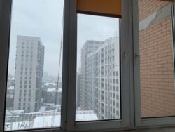 Продаж 2к квартири ст.м Золоті ворота фото 13 Продаж 2к квартири ст.м Золоті ворота фото 13