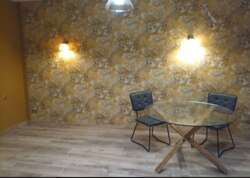 Продам 1-кімнатну квартиру фото 6 Продам 1-кімнатну квартиру фото 6