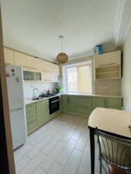 Продаж 2-к квартири у Голосіївському районі фото 2 Продаж 2-к квартири у Голосіївському районі фото 2