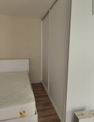 Продаж 1 кімн квартири 35,1 кв ЖК Барселона фото 4 Продаж 1 кімн квартири 35,1 кв ЖК Барселона фото 4