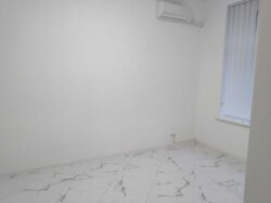 Продаж квартири на вул. Шовковична фото 4 Продаж квартири на вул. Шовковична фото 4