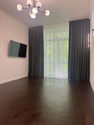 Продаж 1к квартири ст.м Звіринецька фото 4 Продаж 1к квартири ст.м Звіринецька фото 4