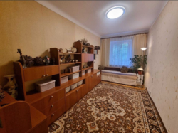 Продається 3к квартира на Печерску фото 4 Продається 3к квартира на Печерску фото 4