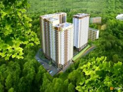 ��������� �������� ���������, 6, ���, ������������� ���� 1