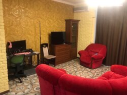 Покровській Пасад продаж квартири фото 13 Покровській Пасад продаж квартири фото 13