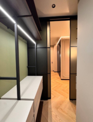 Продаж квартири Новопечерські Липки Дельмар фото 11 Продаж квартири Новопечерські Липки Дельмар фото 11