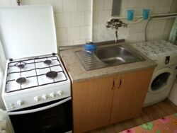 Продаж 2к квартири на вул. Вишгородська фото 4 Продаж 2к квартири на вул. Вишгородська фото 4