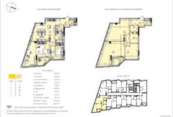 Продається квартира Київ, Святошинський фото 5 Продається квартира Київ, Святошинський фото 5