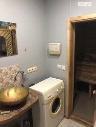 Продається квартира Білокур, 2 а, Ірпінь, Ірпінь, Київська фото 10 Продається квартира Білокур, 2 а, Ірпінь, Ірпінь, Київська фото 10