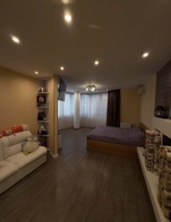 Продаж просторої двокімнатної квартири фото 9 Продаж просторої двокімнатної квартири фото 9