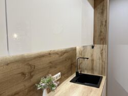 1-к Новая Англия от Собственника фото 7 1-к Новая Англия от Собственника фото 7