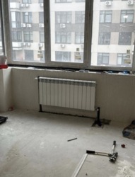 �������� 2-������� �������� � ������ ����������� ���� 10