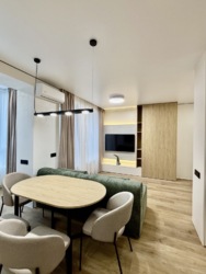 ������ 1-������� ����������, �������������� ���� 1