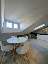 ������ ����������� � ��������� �. ��������, ���� 9