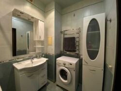 Продається квартира Київ фото 14 Продається квартира Київ фото 14