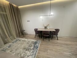 продам 2 квартиру на Печерську фото 7 продам 2 квартиру на Печерську фото 7