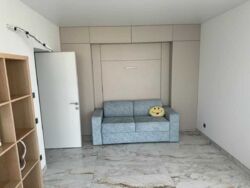 Продаж 3к квартири в ЖК Кампус фото 5 Продаж 3к квартири в ЖК Кампус фото 5