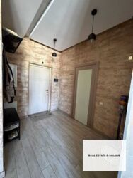 Продаж 3к квартири в елітному ЖК Престиж Хол Печерськ фото 6 Продаж 3к квартири в елітному ЖК Престиж Хол Печерськ фото 6