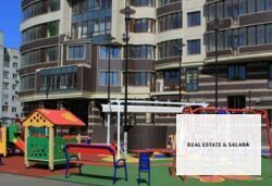 Продаж 3к квартири в елітному ЖК Престиж Хол Печерськ фото 10 Продаж 3к квартири в елітному ЖК Престиж Хол Печерськ фото 10