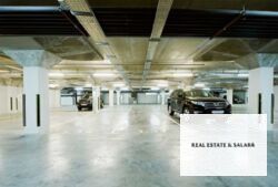 Продаж 3к квартири в елітному ЖК Престиж Хол Печерськ фото 9 Продаж 3к квартири в елітному ЖК Престиж Хол Печерськ фото 9