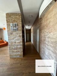 Продаж 3к квартири в елітному ЖК Престиж Хол Печерськ фото 8 Продаж 3к квартири в елітному ЖК Престиж Хол Печерськ фото 8