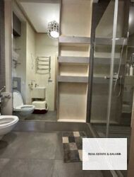 Продаж 3к квартири в елітному ЖК Престиж Хол Печерськ фото 7 Продаж 3к квартири в елітному ЖК Престиж Хол Печерськ фото 7