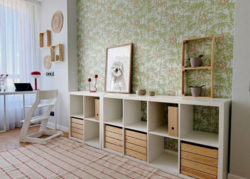 ������ 3-������� �������� �� ��������� ���� 12