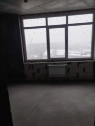 ������ �������� � �� ��������� ���� 4