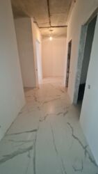  4    Podil Plaza & Residence  8