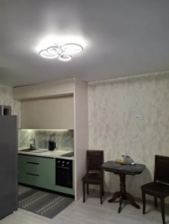 Продаж 1 кімнатну смарт квартиру. ЖК Метро Парк. м. Київ фото 4 Продаж 1 кімнатну смарт квартиру. ЖК Метро Парк. м. Київ фото 4