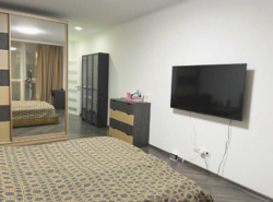 2-������� � �� �������� - 5 �� �� ������, ������ ��� ���������! ���� 13