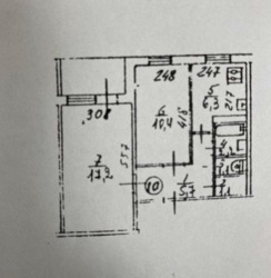 ������ 2-� �������� � ����� ������������ ��������� ������ 22 ���� 9