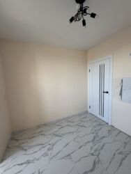 Продаж 1 к Івано-Франківськ фото 5 Продаж 1 к Івано-Франківськ фото 5