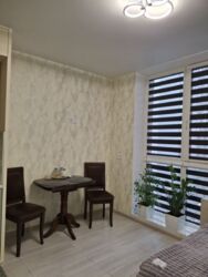 Продаж 1 кімнатну смарт квартиру. ЖК Метро Парк. м. Київ фото 6 Продаж 1 кімнатну смарт квартиру. ЖК Метро Парк. м. Київ фото 6